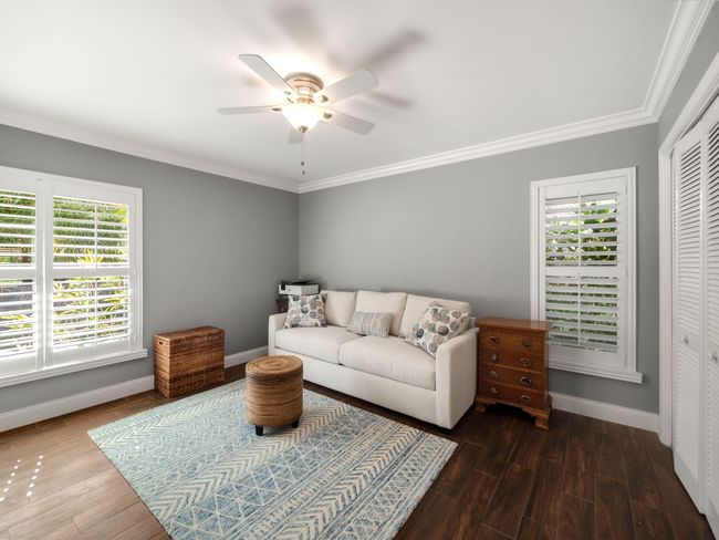 52 Birch Pl, House other with 3 bedrooms, 2 bathrooms and null parking in Tequesta FL | Image 12