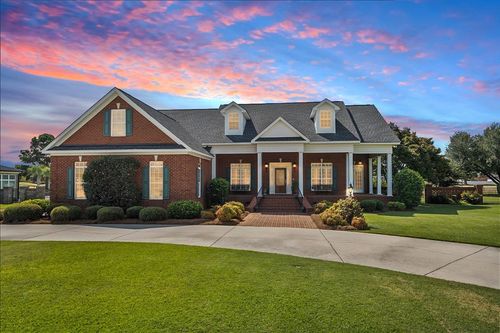 4286 Monterey Dr, Florence, SC, 29501-8951 | Card Image