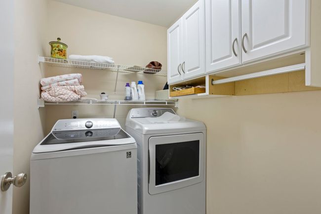 413 Pierview Way, Townhouse with 3 bedrooms, 3 bathrooms and null parking in Boiling Springs SC | Image 14