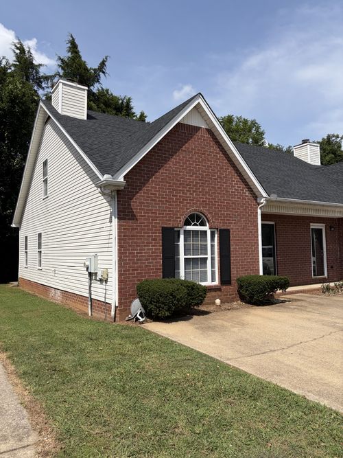 1519 Middleborough Ct, Murfreesboro, TN, 37130-1832 | Card Image