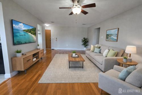 f-144 Beverly Hill Ter, Woodbridge, NJ, 07095 | Card Image