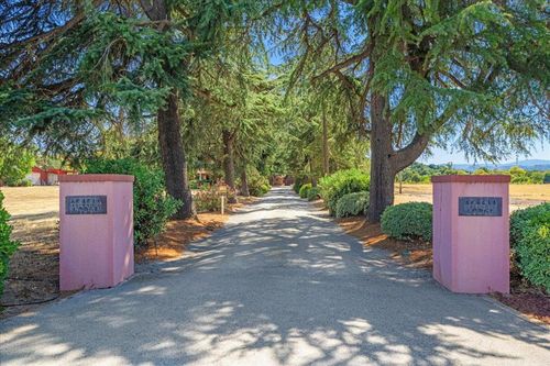 14325 Monterey Hwy, San Martin, CA, 95046-9578 | Card Image