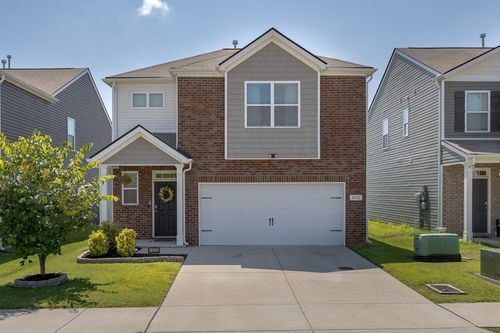 7072 Paisley Wood Dr, Antioch, TN, 37013-4172 | Card Image