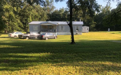 3325 Nw Suwannee Valley Rd, Lake City, FL, 32055-5691 | Card Image