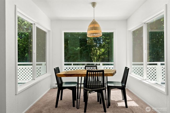 Dining room | Image 4