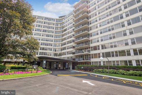 apt-401-50 Belmont Ave, BALA CYNWYD, PA, 19004-2427 | Card Image