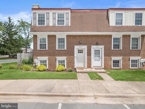 17617 Kohlhoss Rd, POOLESVILLE, MD, 20837-2189 | Card Image