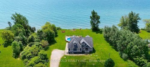 1932 Ocean Blvd, Wheatley, ON, N0P2P0 | Card Image