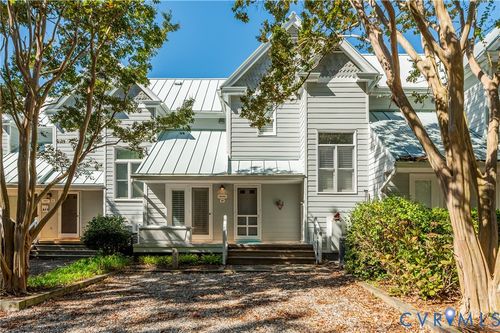 10-65 Oyster Shell Rd, Deltaville, VA, 23043-2410 | Card Image