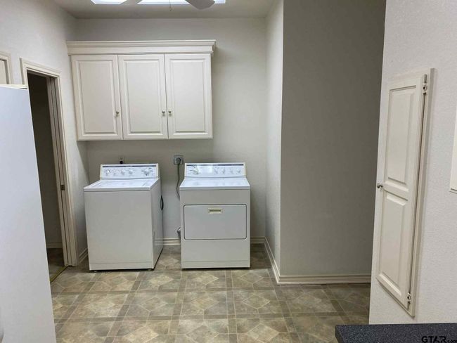 5304 Cedar Creek Dr, House other with 4 bedrooms, 5 bathrooms and null parking in Kemp TX | Image 4