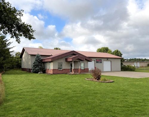 7745 Goedderz Road, Baxter, MN, 56425 | Card Image