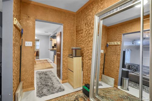 1763 E Berkshire Rd, Merrick, NY, 11566-4125 | Card Image