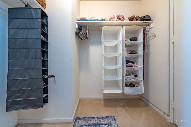 APT-1108-9 - 2901 S Michigan Ave, Condo with 2 bedrooms, 2 bathrooms and null parking in Chicago IL | Image 19