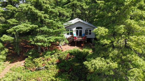 2370 Keyes Is, International Falls, MN, 56649 | Card Image