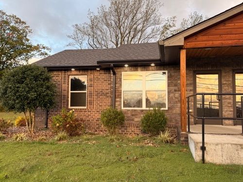 3401 Highway 48 N, Charlotte, TN, 37036-4853 | Card Image