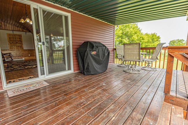 23 - Back Deck.jpg | Image 26