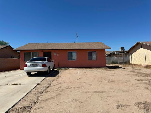 762 N Teresitas Ave, San Luis, AZ, 85336-0913 | Card Image