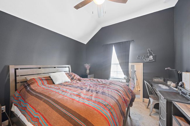 2638 Cutter Ct, House other with 4 bedrooms, 3 bathrooms and 2 parking in Manvel TX | Image 21