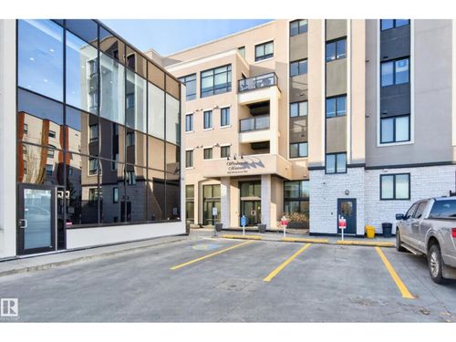 403-1350 Windermere Way Sw, Edmonton, AB, T6W2J3 | Card Image