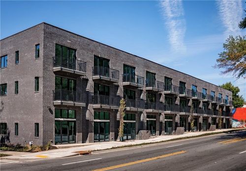 unit-312-1160 Gracewood Ave Se, Atlanta, GA, 30316-2662 | Card Image