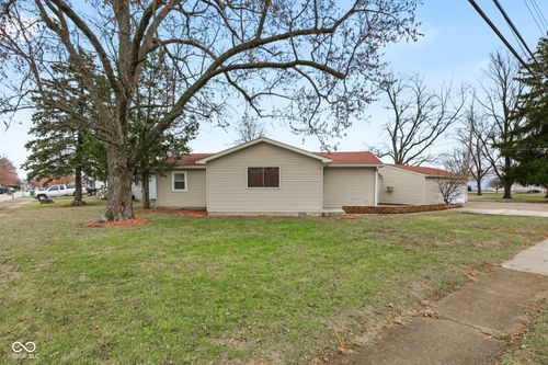 1405 Lafayette Ave, Lebanon, IN, 46052-1040 | Card Image