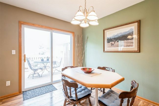 3516 Stoneview Cir Sw, Condo with 2 bedrooms, 2 bathrooms and null parking in Cedar Rapids IA | Image 6
