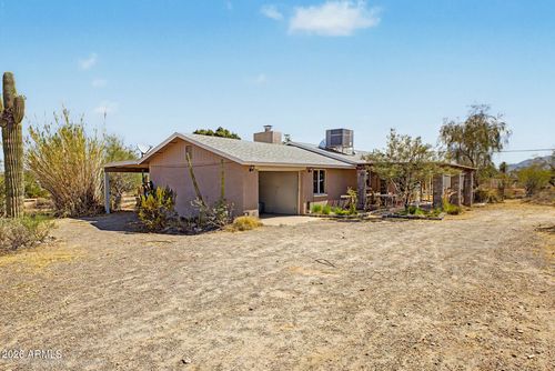 13425 S 188th Ave, Buckeye, AZ, 85326-4528 | Card Image