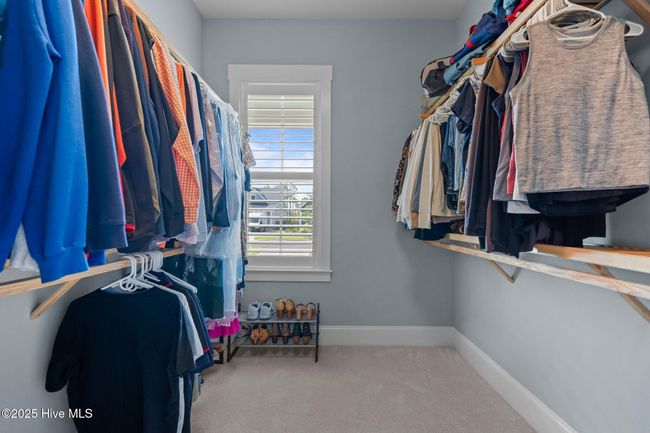 523 Trisail Ter, House other with 4 bedrooms, 3 bathrooms and 2 parking in Wilmington NC | Image 37