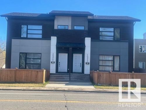 10313 149 St Nw, Edmonton, AB, T5P1L4 | Card Image