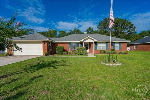 124 Jennifer Cir, Rincon, GA, 31326-5704 | Card Image