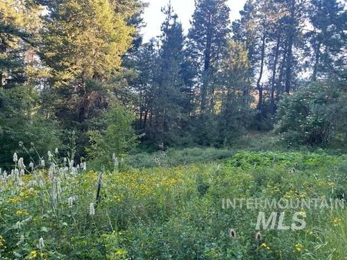 TBD Bobcat Ln, Lewiston, ID, 83501 | Card Image