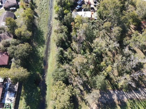 1079 Tillison St, Houston, TX, 77088-4941 | Card Image