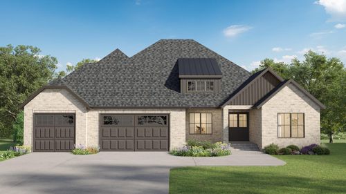 Lot 29 S Dollison Ave, Springfield, MO, 65810 | Card Image