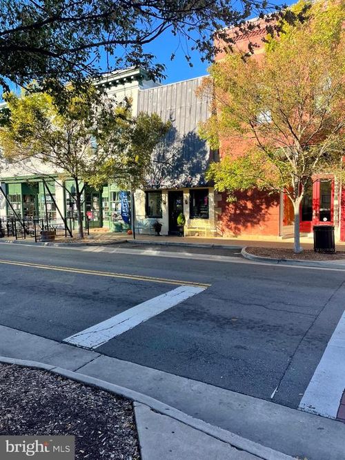 9410 Main St, MANASSAS, VA, 20110-5418 | Card Image