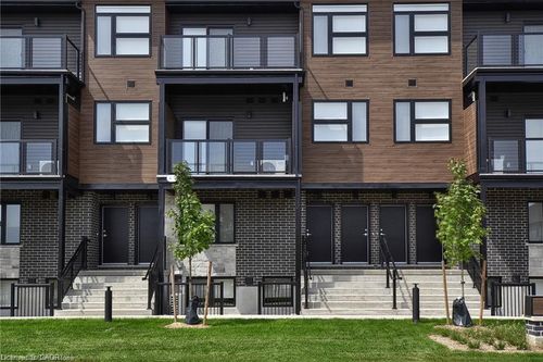10-50 Faith St, Cambridge, ON, N1T0G1 | Card Image