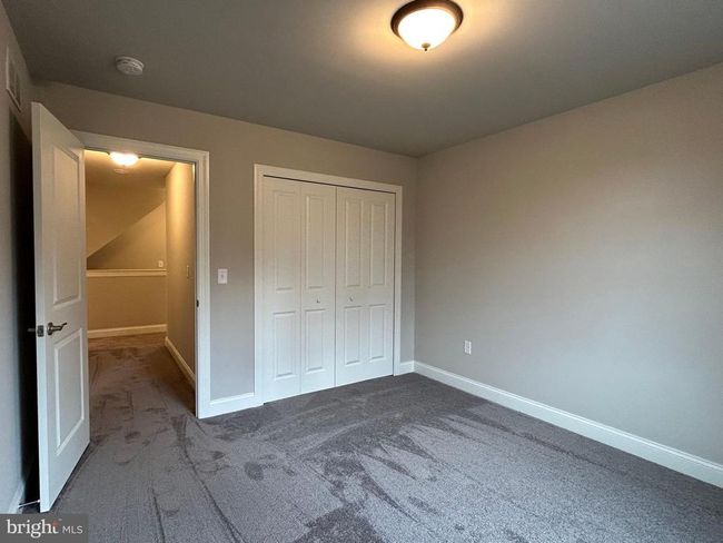 120 Magnolia Dr, Townhouse with 3 bedrooms, 3 bathrooms and null parking in MIDDLETOWN PA | Image 29