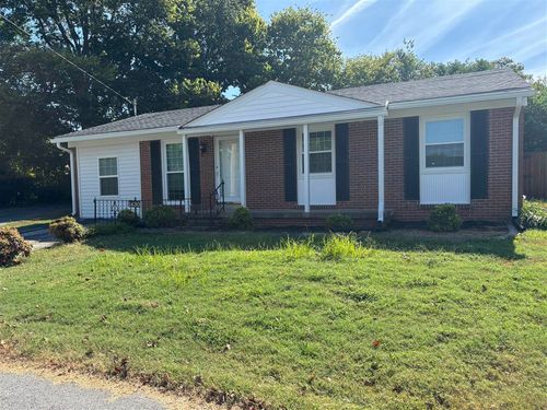 1430 Clayton Ct, Bowling Green, KY, 42104-3229 | Card Image