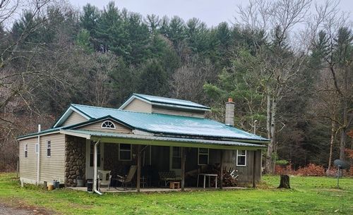 221 Bobbys Run Rd, EMPORIUM, PA, 15834-4005 | Card Image