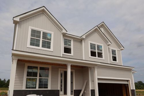 1762 Stinson Rd, Delaware, OH, 43015-4682 | Card Image