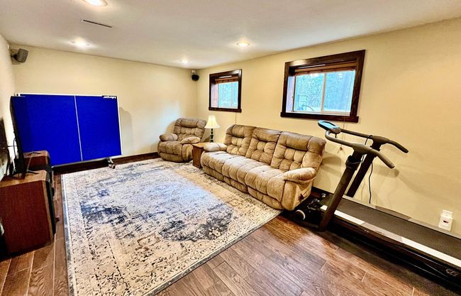 Family room lower level.jpg | Image 21
