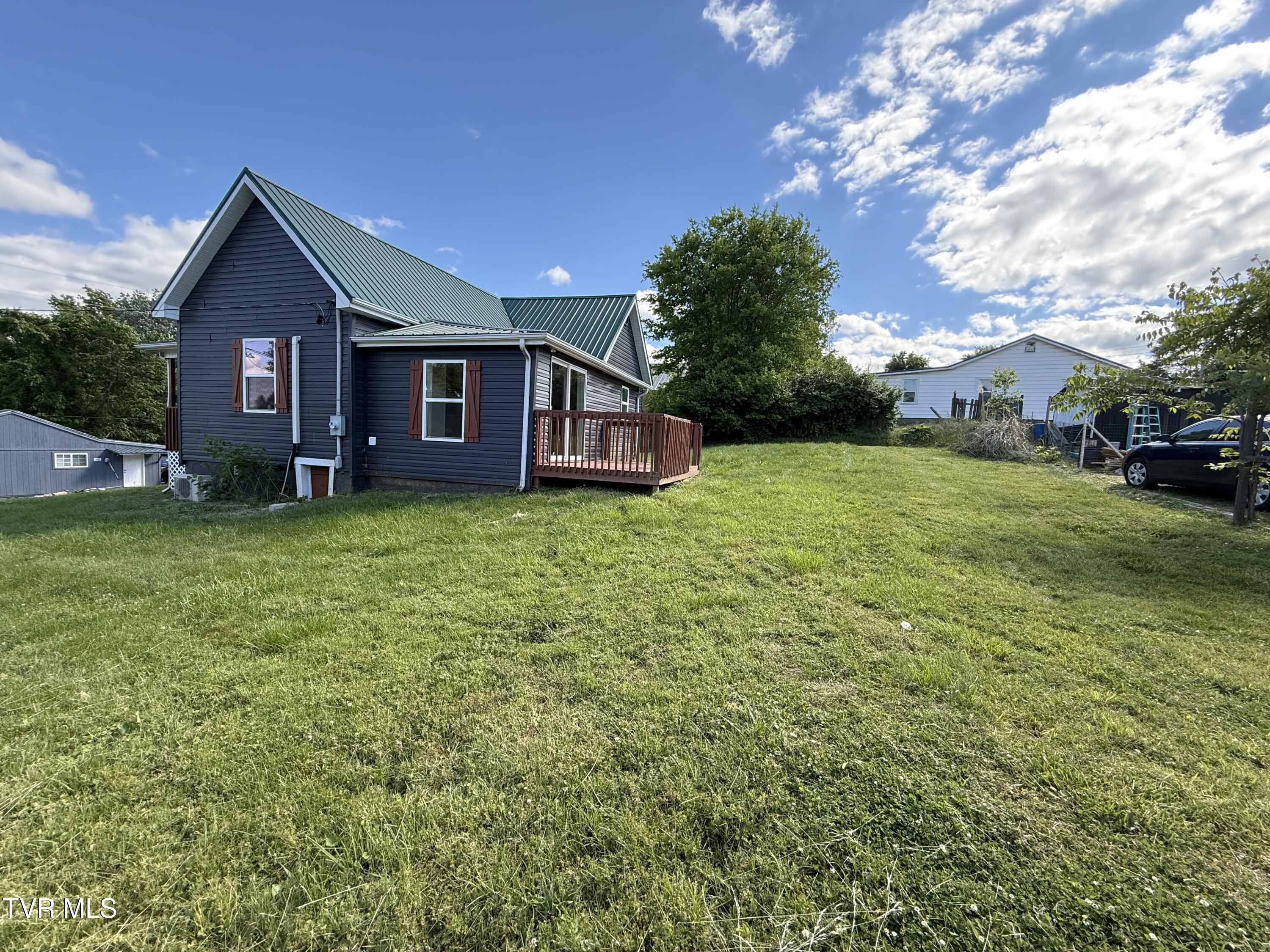 Residential in Greeneville 5