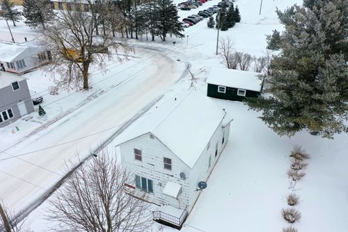 1012 High St, Rib Lake, WI, 54470-9446 | Card Image