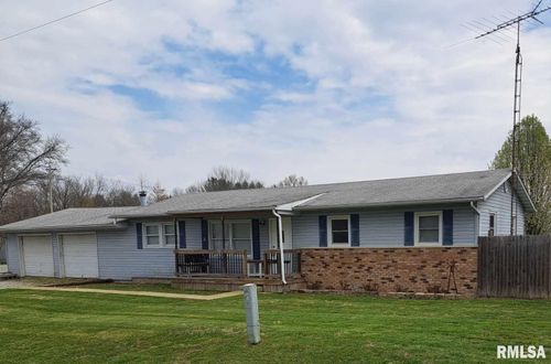 9180 N Estes St, Opdyke, IL, 62872-1038 | Card Image