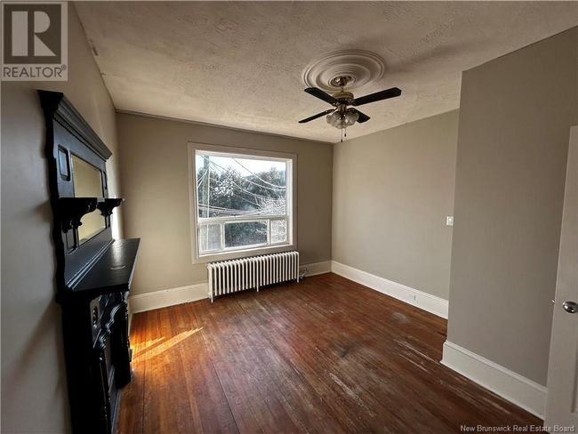25 Clarendon St, Home with 0 bedrooms, 0 bathrooms and null parking in Saint John NB | Image 15