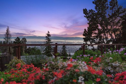 1188 Grizzly Peak Blvd, Berkeley, CA, 94708-1741 | Card Image