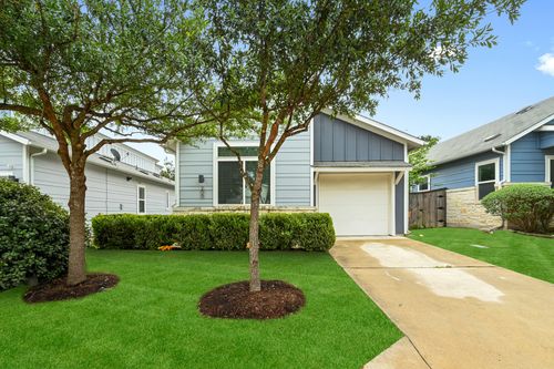 200-200 Virtus Bend, Austin, TX, 78748 | Card Image