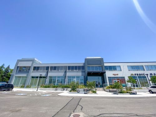 101-1400 Castlefield Ave, York, ON, M6B4N4 | Card Image