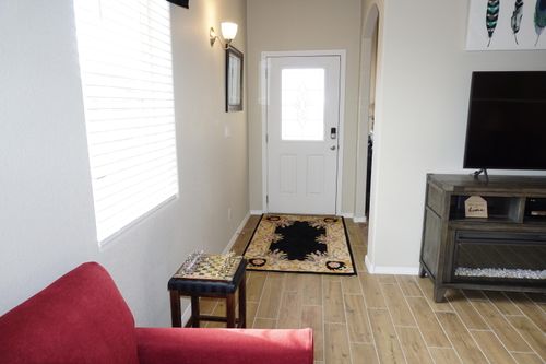 1765 W Valle Vista Road Nw, Los Lunas, NM, 87031 | Card Image
