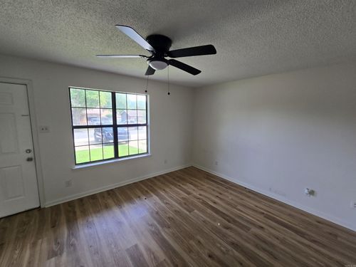5-1204 S 1st Street, Cabot, AR, 72023 | Card Image
