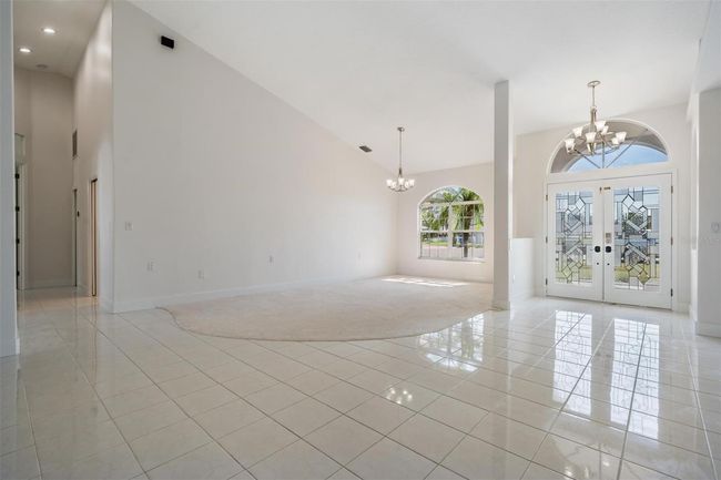 2127 Lagoon Dr, House other with 3 bedrooms, 2 bathrooms and null parking in DUNEDIN FL | Image 10